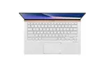 Ноутбук ASUS Zenbook UX433FN (UX433FN-A5409)