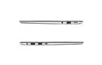 Ноутбук ASUS Zenbook UX433FN (UX433FN-A5409)