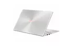 Ноутбук ASUS Zenbook UX433FN (UX433FN-A5409)