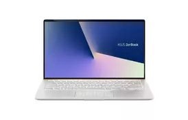 Ноутбук ASUS Zenbook UX433FN (UX433FN-A5409) - Фото