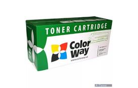 Картридж ColorWay для XEROX 3200 (CW-X3200PM) - Фото