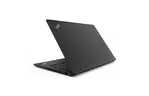 Ноутбук Lenovo ThinkPad T490 (20N2005URT)