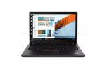 Ноутбук Lenovo ThinkPad T490 (20N2005URT)