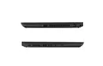 Ноутбук Lenovo ThinkPad T490 (20N2005URT)