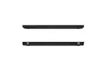 Ноутбук Lenovo ThinkPad T490 (20N2005URT)