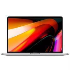 Ноутбук Apple MacBook Pro TB A2141 (MVVM2UA/A)