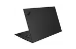 Ноутбук Lenovo ThinkPad P1 (20QT003HRT)