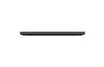 Ноутбук Lenovo ThinkPad P1 (20QT003HRT)