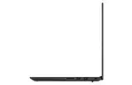 Ноутбук Lenovo ThinkPad P1 (20QT003HRT)