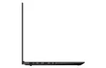 Ноутбук Lenovo ThinkPad P1 (20QT003HRT)