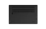 Ноутбук Lenovo ThinkPad P1 (20QT003HRT)