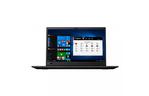 Ноутбук Lenovo ThinkPad P1 (20QT003HRT)
