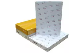 Бумага XEROX SRA3 COLOTECH + (220) 250л. (003R97973) - Фото
