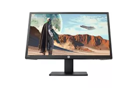 Монітор HP 22х (6ML40AA) - Фото