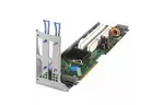 Райзер Dell Riser with Fan, 1x16 PCIe (330-BBGF)