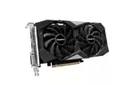 Видеокарта GIGABYTE GeForce GTX1650 SUPER 4096Mb WF2 OC (GV-N165SWF2OC-4GD)