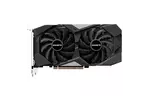 Видеокарта GIGABYTE GeForce GTX1650 SUPER 4096Mb WF2 OC (GV-N165SWF2OC-4GD)