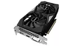 Видеокарта GIGABYTE GeForce GTX1650 SUPER 4096Mb WF2 OC (GV-N165SWF2OC-4GD)