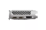 Видеокарта GIGABYTE GeForce GTX1650 SUPER 4096Mb WF2 OC (GV-N165SWF2OC-4GD)