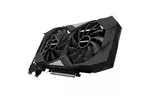 Видеокарта GIGABYTE GeForce GTX1650 SUPER 4096Mb WF2 OC (GV-N165SWF2OC-4GD)