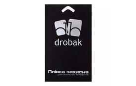 Пленка защитная Drobak для Samsung Galaxy Grand Neo I9060 (506005) - Фото