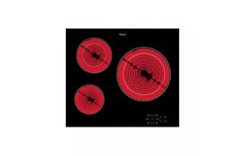 Варочная поверхность Whirlpool AKT 8030 NE (AKT8030NE) - Фото