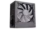 Блок питания Deepcool 750W (DQ750 ST)