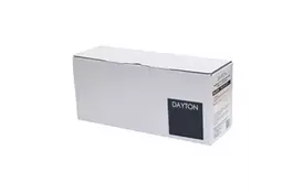 Картридж DAYTON HP LJ C7115A 2.5k (DN-HP-NT7115) - Фото