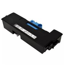 Сборник отработанного тонера KONICA MINOLTA WX104 (A7XWWY2)