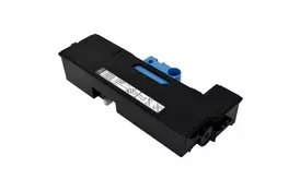 Збірник відпрацьованого тонера KONICA MINOLTA WX104 (A7XWWY2) - Фото