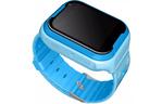 Смарт-часы UWatch Q402 Kid smart watch Blue (F_54958)
