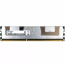 Модуль памяти для сервера DDR3 32GB ECC LRDIMM 1600Mhz 4Rx4 1.35/1.5V CL11 Samsung (M386B4G70DM0-YK0)