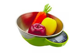 Весы кухонные ARITA ASC-3700 - Фото