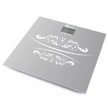 Весы напольные ARITA ASC-5000