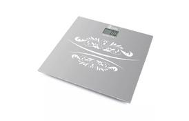 Весы напольные ARITA ASC-5000 - Фото