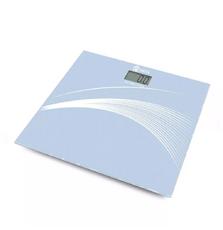 Весы напольные ARITA ASC-5100