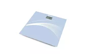 Весы напольные ARITA ASC-5100 - Фото