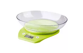 Весы кухонные ARITA ASC-3500 - Фото