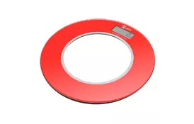 Весы напольные ARITA ASC-5200 - Фото