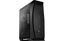 Корпус AeroCool Aero One-GBKv1 (4710562752304) - Фото