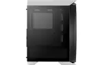 Корпус AeroCool Aero One-GWTv1 (4710562752311)