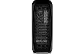 Корпус AeroCool Aero One-GWTv1 (4710562752311) - Фото