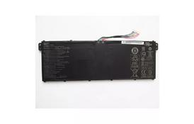 Аккумулятор для ноутбука Acer AP16M5J Aspire A315/A515, 4810mAh (37Wh), 4cell, 7.7V, Li-io (A47434) - Фото