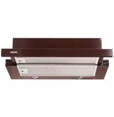 Вытяжка кухонная ELEYUS Cyclon 700 50 BR