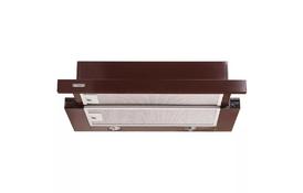 Вытяжка кухонная ELEYUS Cyclon 700 50 BR - Фото