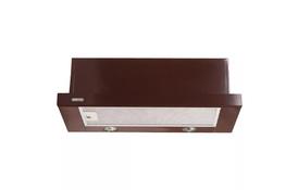 Вытяжка кухонная ELEYUS Cyclon 700 60 BR - Фото