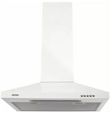 Вытяжка кухонная ELEYUS KLEO 470 60 WH