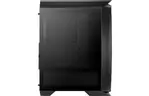 Корпус AeroCool Aero One Frost-GBKv1 (4710562752328)