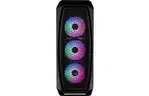 Корпус AeroCool Aero One Frost-GBKv1 (4710562752328)