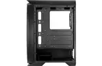 Корпус AeroCool Aero One Frost-GBKv1 (4710562752328)